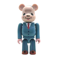 Business Man CEO