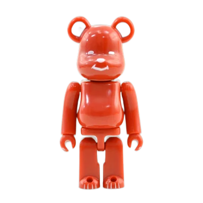 (Secret) CLOT Bear