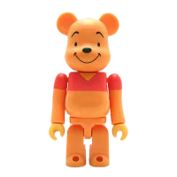 Winnie The Pooh