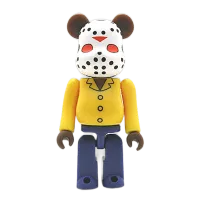 Jason Vorheese