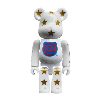 30th Anniversary