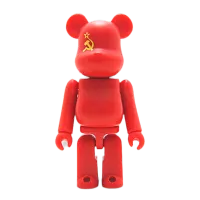 Soviet Union (USSR)