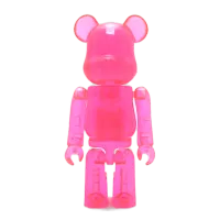 Pink Balloon