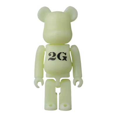 2G