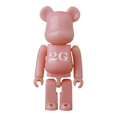 2G