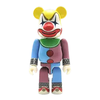 Clown