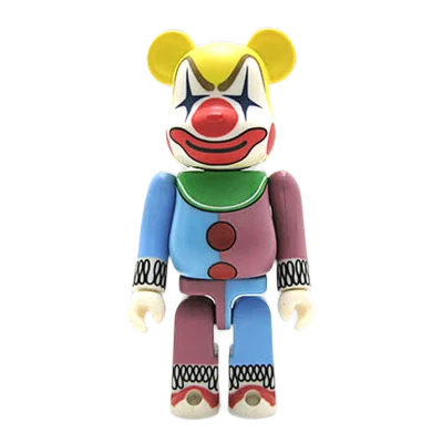 Clown