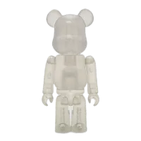 Ice