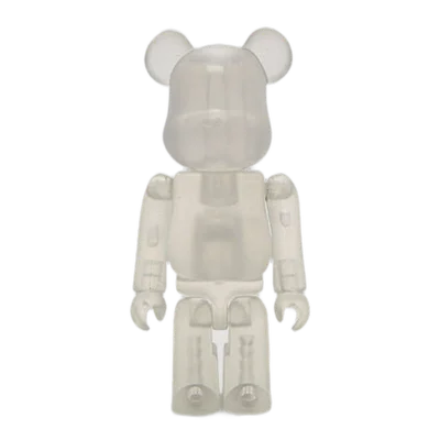 Ice