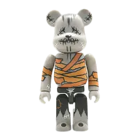Pushhead (Zombie)
