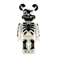 Balzac (White)