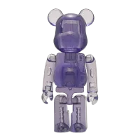 Clear Grape