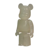 Soy Milk