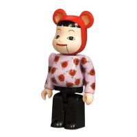 Doki Doll