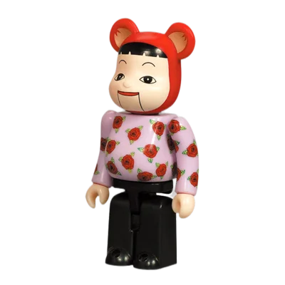 Doki Doll