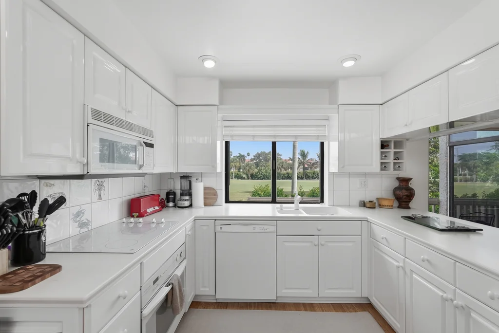 Listing14