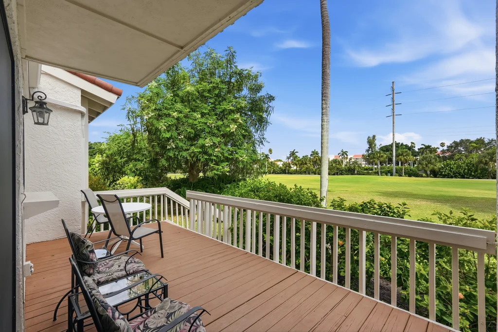 Listing16