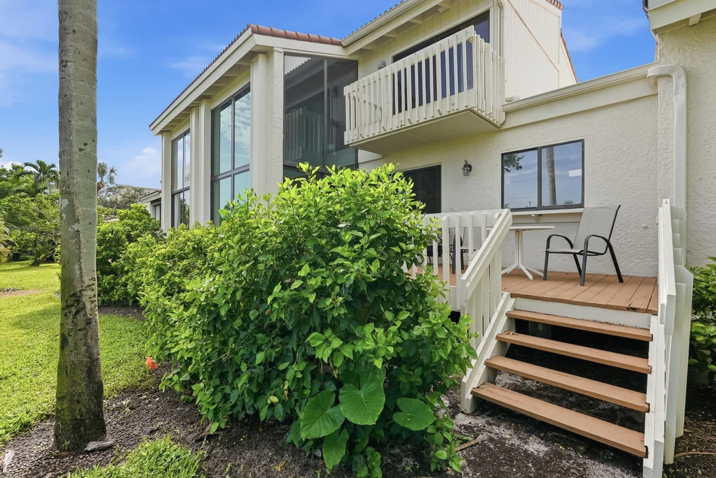 Listing17
