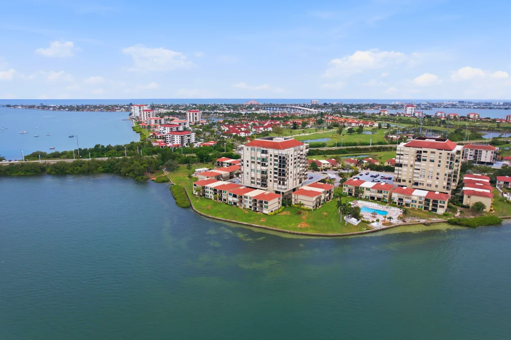 Drone Photos-1