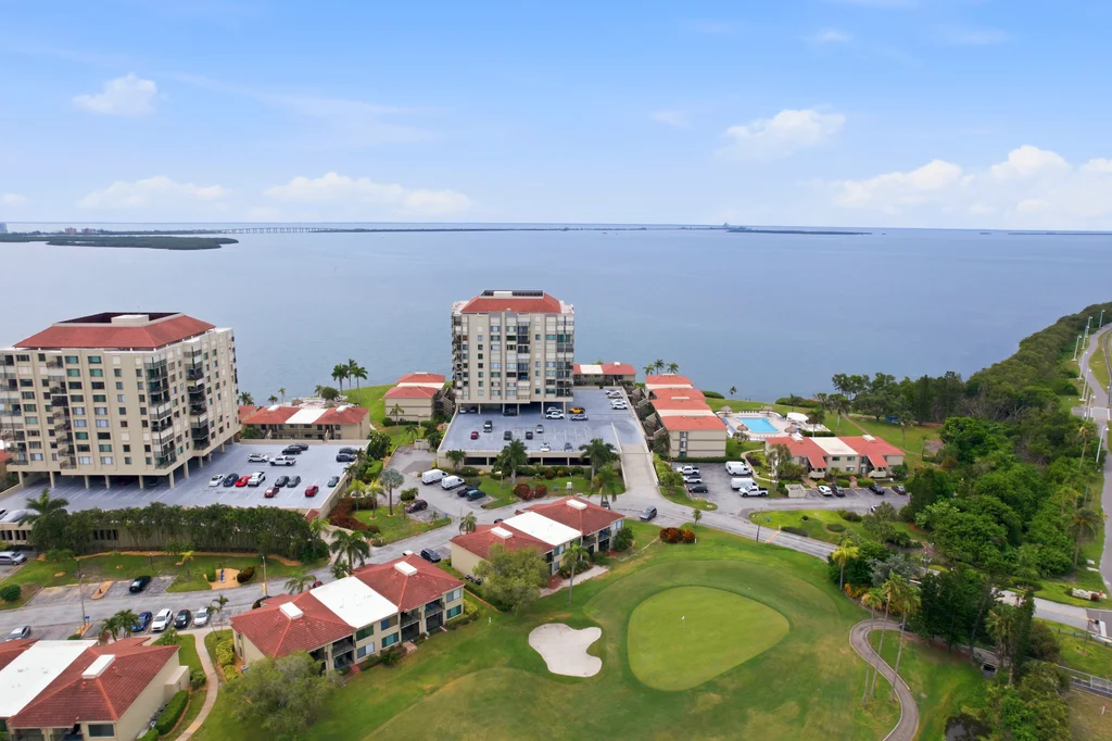 Drone Photos-2