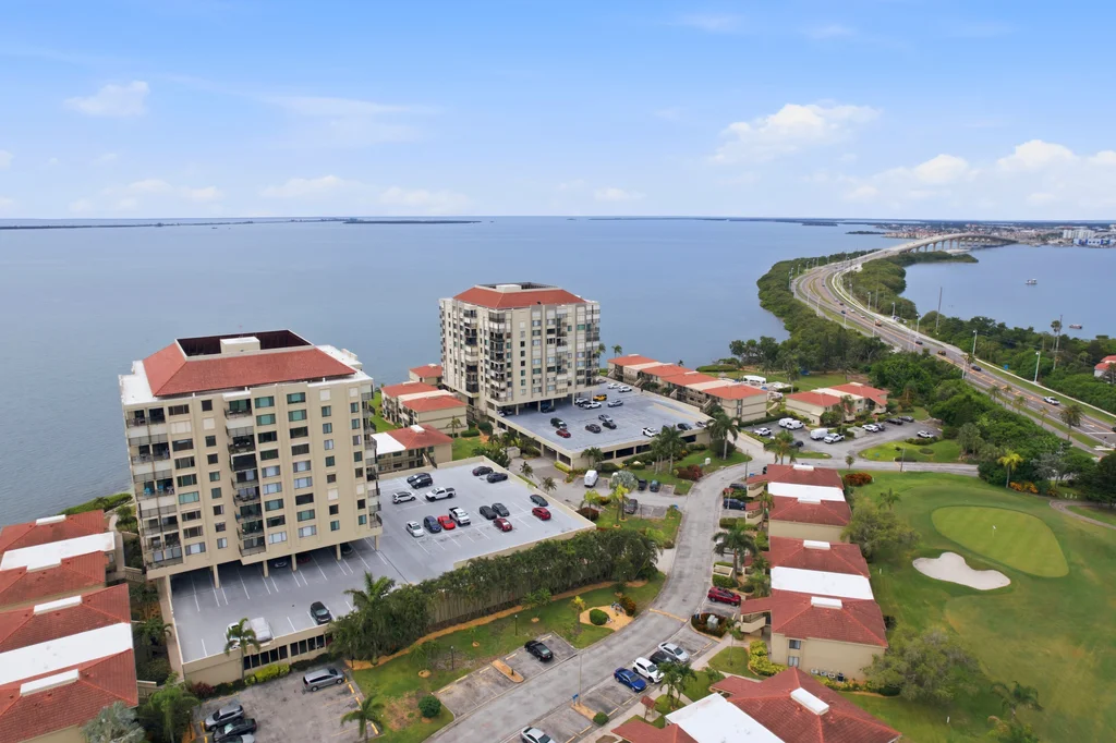 Drone Photos-3
