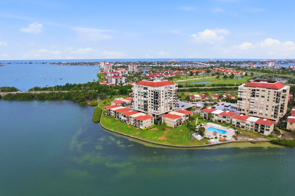 Drone Photos-4