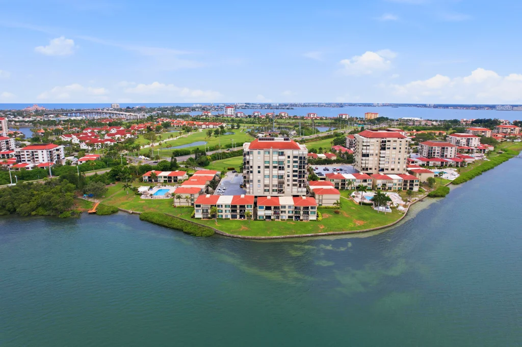 Drone Photos-5
