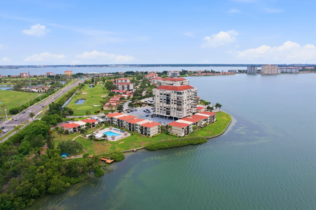 Drone Photos-6
