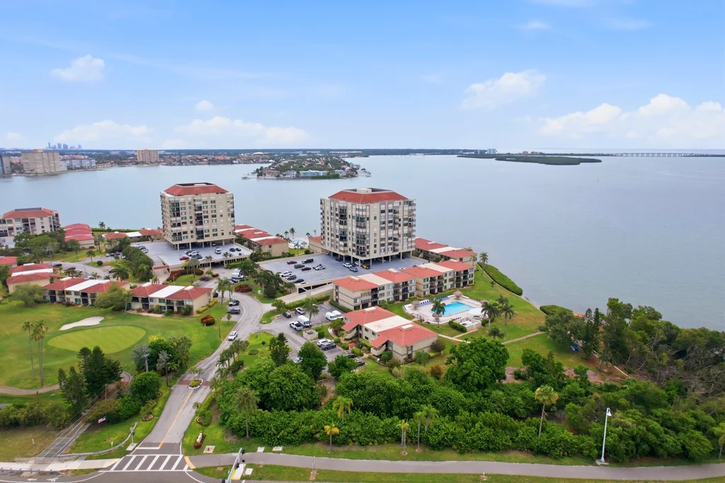 Drone Photos-7