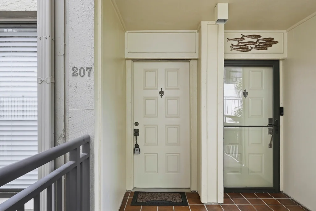 Listing Photos-2