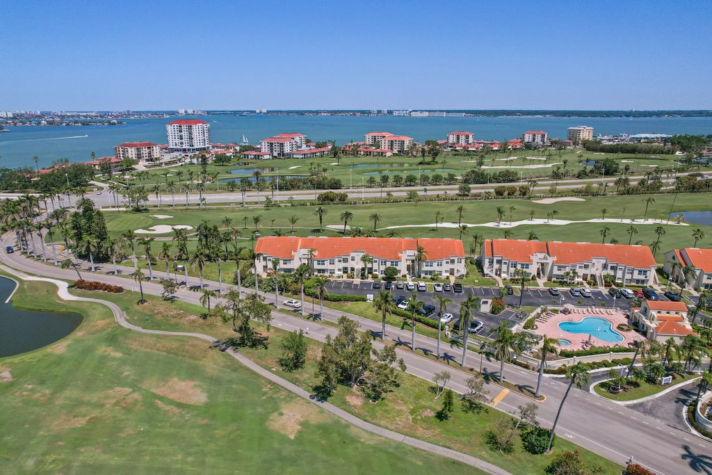 Drone Photos (2)