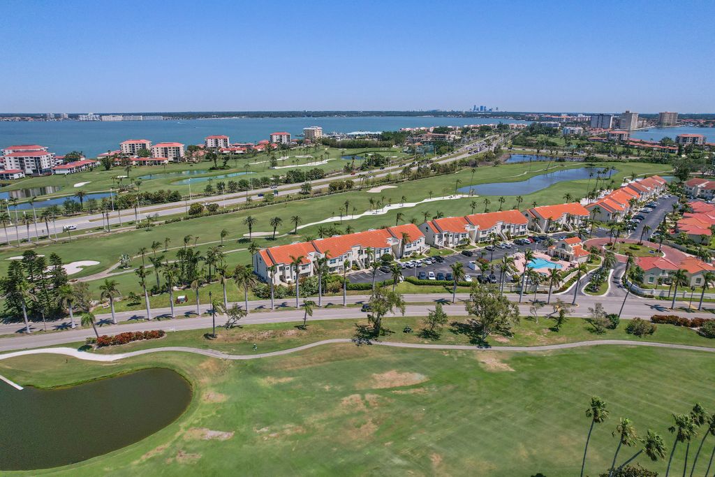 Drone Photos (3)
