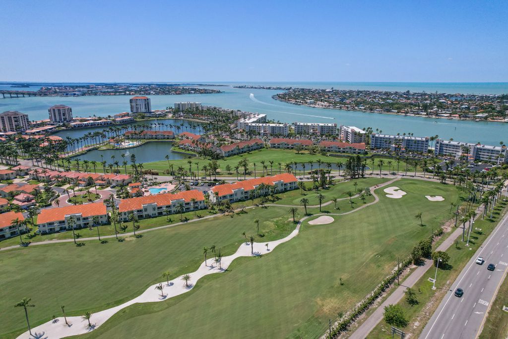 Drone Photos (6)