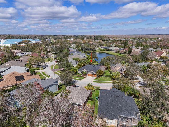 Drone Photos2