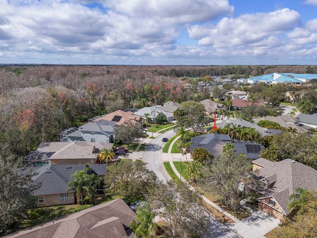 Drone Photos3