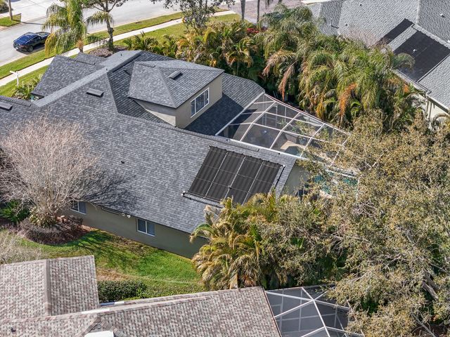 Drone Photos4