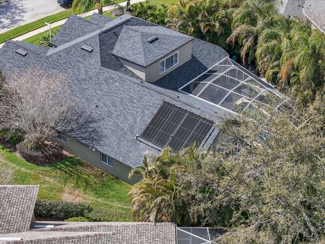 Drone Photos5
