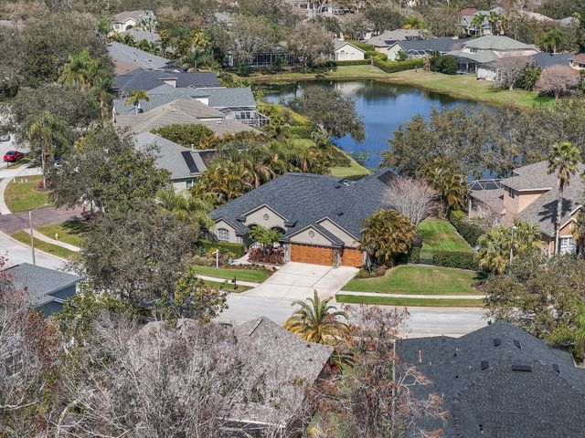 Drone Photos8