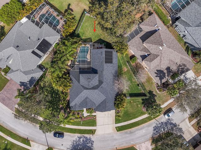 Drone Photos9