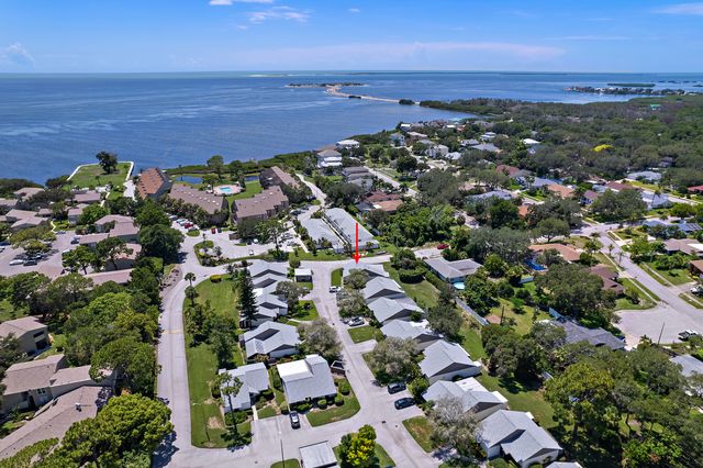 Drone Photos 301 Windrush Loop, Tarpon Springs, FL 34689, USA2