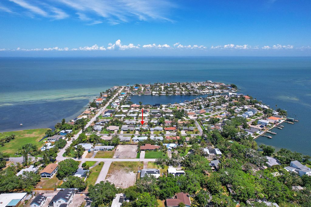 Drone Photos-10