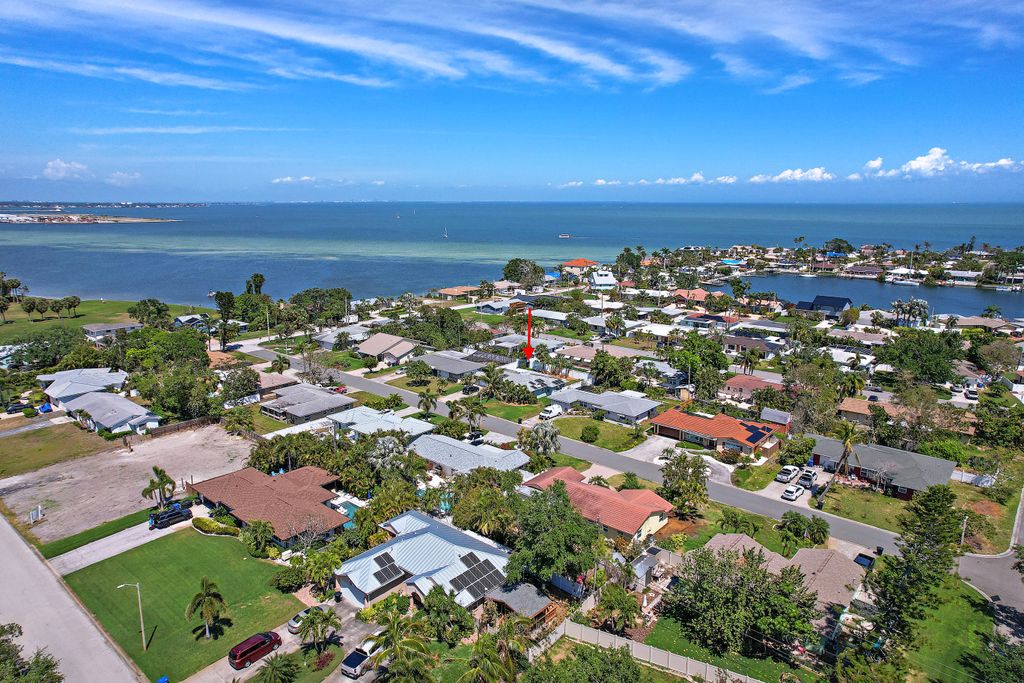 Drone Photos-1