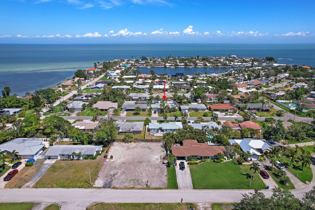 Drone Photos-2