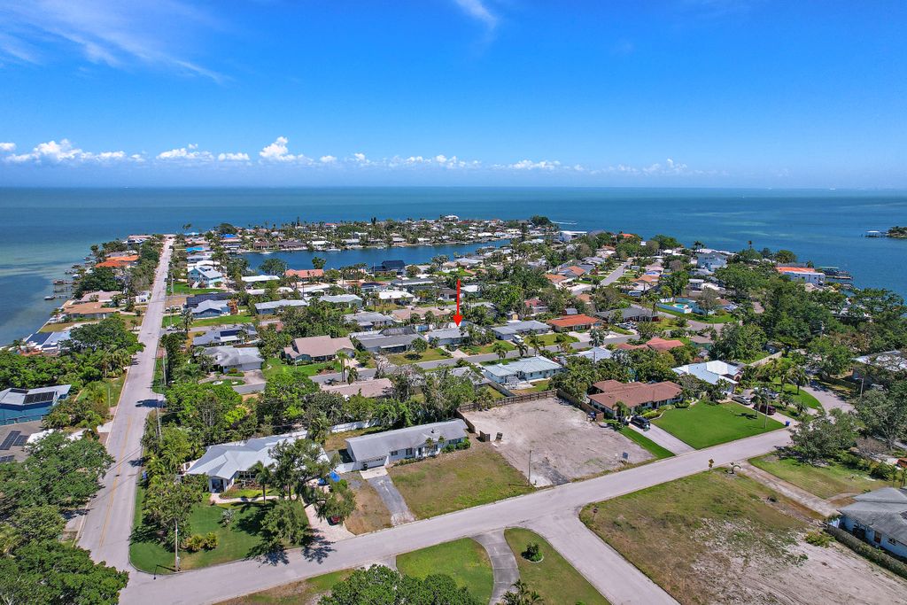 Drone Photos-3