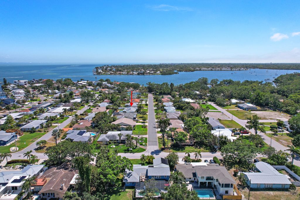 Drone Photos-4