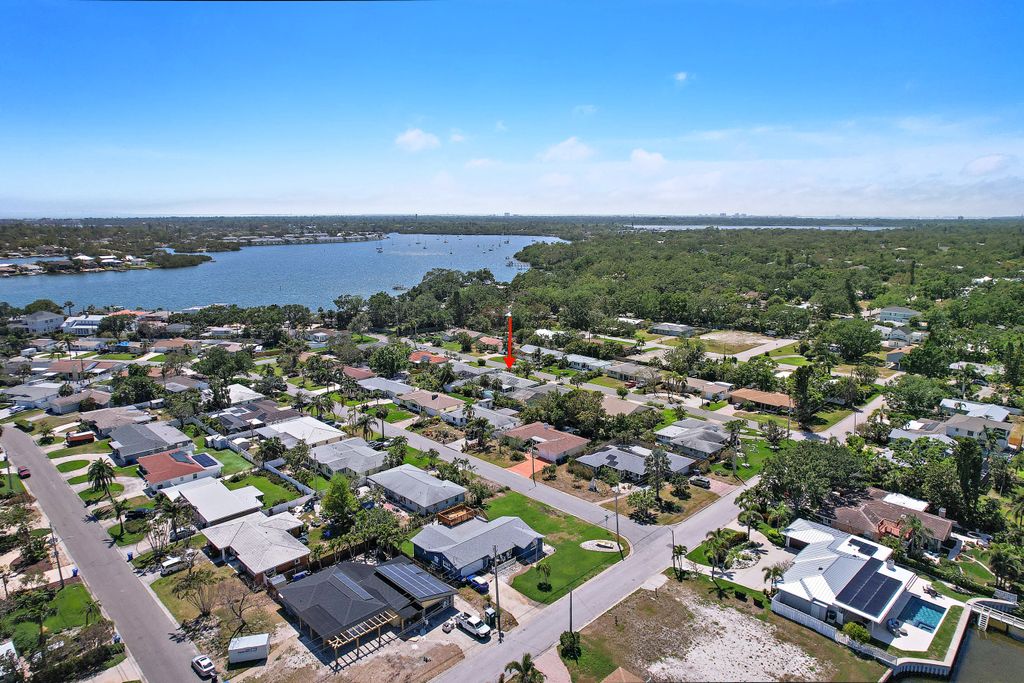 Drone Photos-5