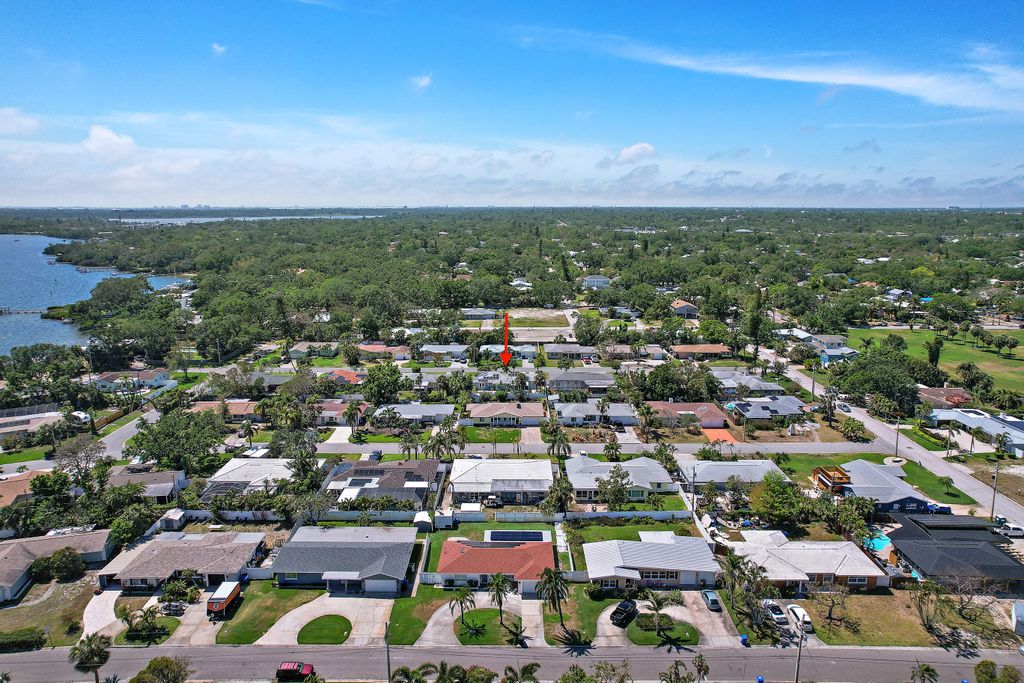 Drone Photos-6