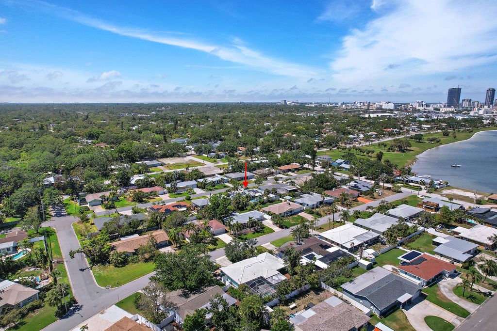 Drone Photos-7