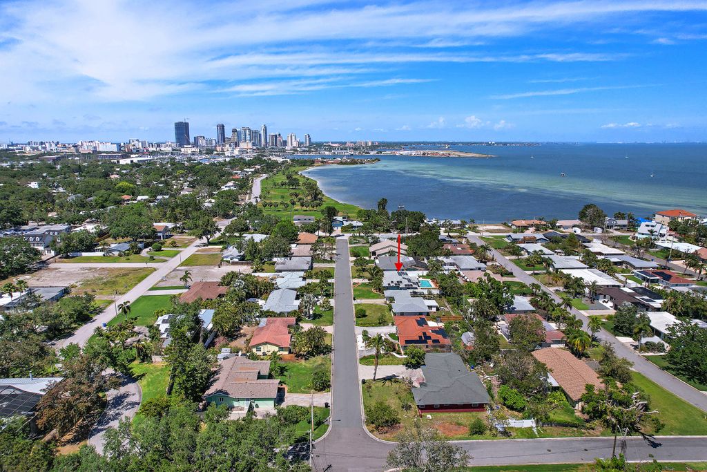 Drone Photos-8