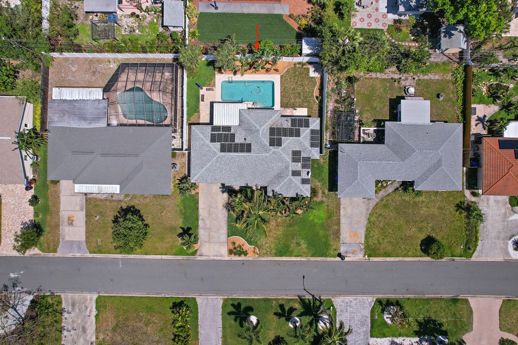 Drone Photos-9